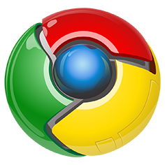 1024px-Chrome_Logo.svg