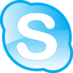 488px-Skype-icon.svg