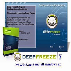 deep-freeze7
