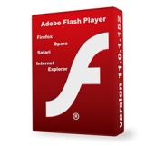 Flash Player 16.0.0.228 Beta (IE)