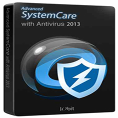 iobit_advanced_systemcare_with_antivirus_2013