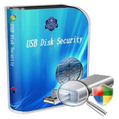 USB-Disk-Security-5.1-Getintopc-281x300