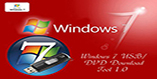 Windows7-USB-DVD-tool