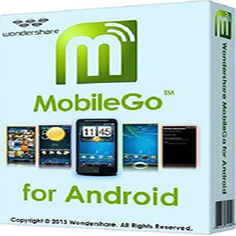 Wondershare-MobileGo-for-Android-4.0.0.245-FULL-+-Patch